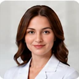 Беляева Марина Федоровна